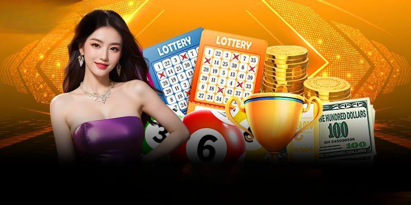 Câu Hỏi Thường Gặp Về Cách Nuôi Lô Khung 3 Ngày Tại Nhà Cái 58Win