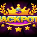Chiến Thuật dựa trên Dự đoán Và Phân Tích Trên Thị Trường Jackpot