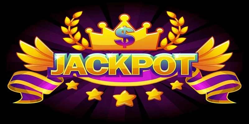 Chiến Thuật dựa trên Dự đoán Và Phân Tích Trên Thị Trường Jackpot