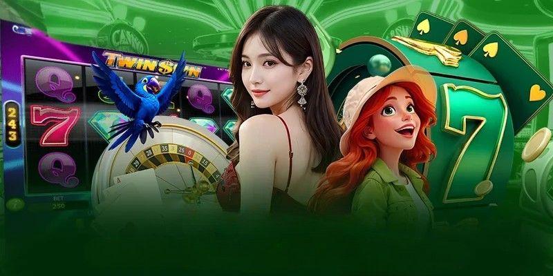 Chiến Thuật Poker Cho Người Mới: Lối Chơi Chặt Chẽ, Sáng Suốt