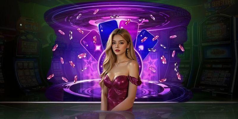 Chính sách thưởng, khuyến mãi và các chương trình ưu đãi từ 58win