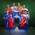 FAQ 58win - Câu Hỏi Thường Gặp Về Chiến Thuật Cá Cược Bóng Đá