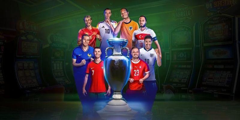 FAQ 58win - Câu Hỏi Thường Gặp Về Chiến Thuật Cá Cược Bóng Đá