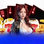 FAQ - Các câu hỏi thường gặp về cách chơi roulette dễ ăn tại 58win