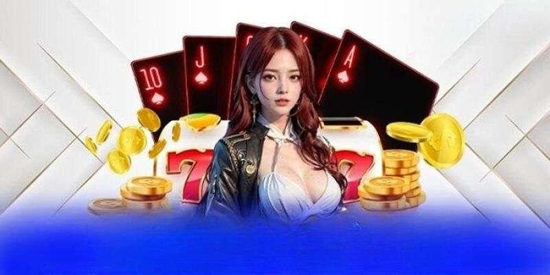FAQ - Các câu hỏi thường gặp về cách chơi roulette dễ ăn tại 58win