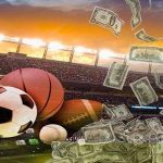 FAQ - Những câu hỏi thường gặp về bí quyết chơi kèo rung tại 58win