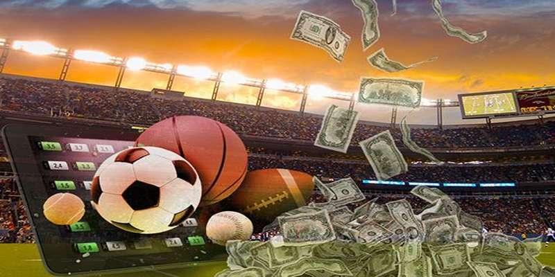 FAQ - Những câu hỏi thường gặp về bí quyết chơi kèo rung tại 58win