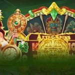 FAQ – Những câu hỏi thường gặp về cách chọn slot game dễ ăn tại 58win