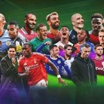 FAQ - Những câu hỏi thường gặp về cách soi kèo bóng đá Ý tại 58win