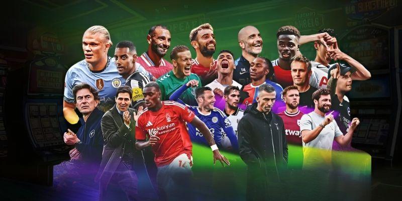 FAQ - Những câu hỏi thường gặp về cách soi kèo bóng đá Ý tại 58win