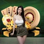 FAQ - Những Câu Hỏi Thường Gặp Về Cách Tham Gia Casino Trực Tuyến Tại 58win