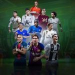 FAQs – Câu Hỏi Thường Gặp Về Mẹo Soi Kèo Bóng Đá 58win