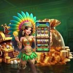 FAQs - Những câu hỏi thường gặp về bí quyết thắng slot nổ hũ tại 58win