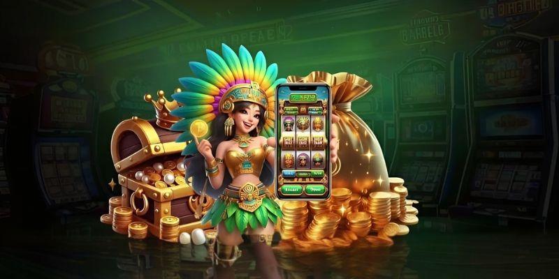 FAQs - Những câu hỏi thường gặp về bí quyết thắng slot nổ hũ tại 58win