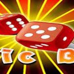 FAQs về bí quyết chơi sicbo tại 58win