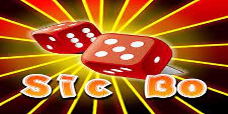 FAQs về bí quyết chơi sicbo tại 58win