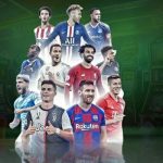 FAQs về cách cá cược bóng đá an toàn tại 58win