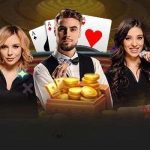 FAQs Về Cách Quản Lý Vốn Khi Cá Cược Tại 58win