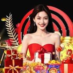 FAQs về chơi casino trực tuyến tại nhà cái 58win