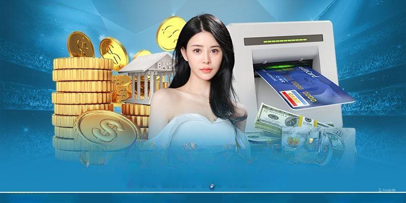 FAQs về hướng dẫn nạp tiền 58win