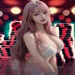 FAQs về kinh nghiệm cá cược online tại 58win