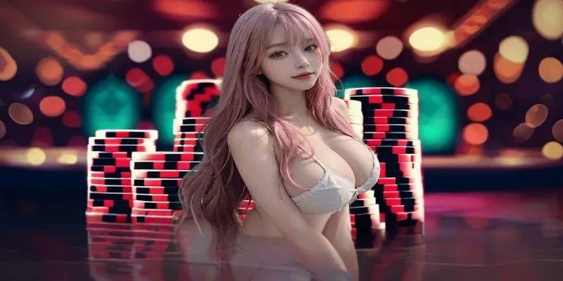 FAQs về kinh nghiệm cá cược online tại 58win