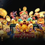 FAQs về mẹo quay hũ thắng lớn tại 58win