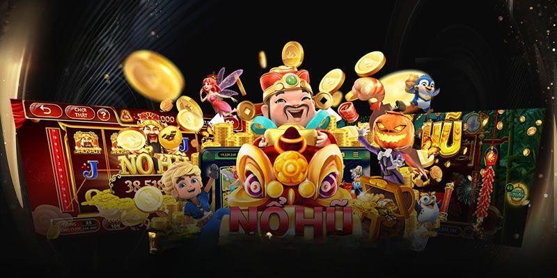 FAQs về mẹo quay hũ thắng lớn tại 58win