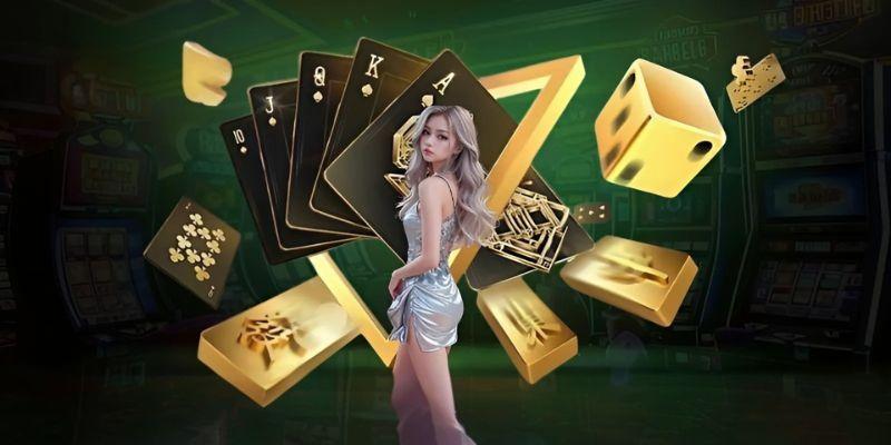 Giới thiệu chung về 58win – Nền tảng cá cược uy tín và phổ biến