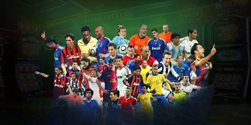 Hiểu Rõ Cách Soi Kèo Bóng Đá Hôm Nay Chuẩn Xác Tại 58Win