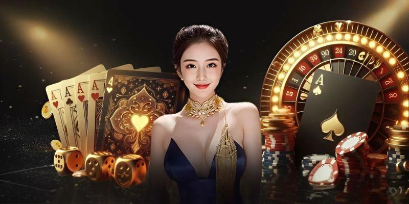 Hiểu Rõ Chiến Thuật Cược Gấp Thếp 58win Và Cách Vận Dụng