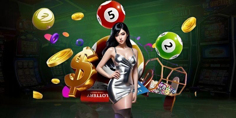 Hiểu rõ cơ cấu của lô kép tại 58win trước khi áp dụng chiến thuật