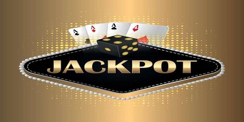 Hiểu Rõ Cơ Chế Jackpot - Nắm Bắt Bí Mật Để Thắng Lợi