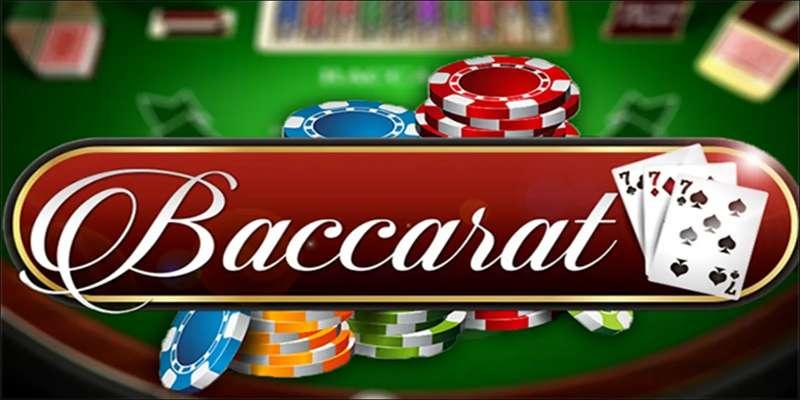 Hiểu Rõ Đường Cầu Baccarat – Bí Quyết Áp Dụng Tại 58win