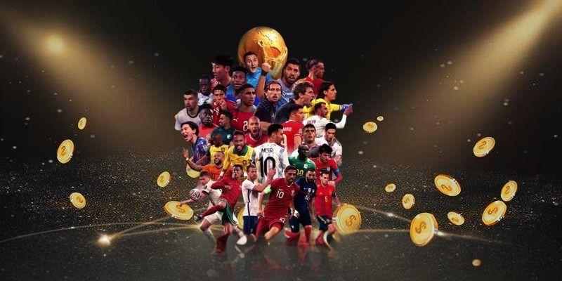 Hiểu Rõ Kèo Tài Xỉu Hiệp 1 58win: Nền Tảng Thành Công