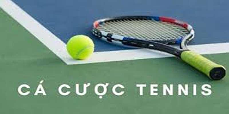 Hiểu rõ về thị trường cá cược tennis tại 58win – Nền tảng và đặc điểm nổi bật