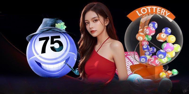Hiểu rõ về xổ số Vietlott và lợi ích của việc chơi tại nhà cái 58win