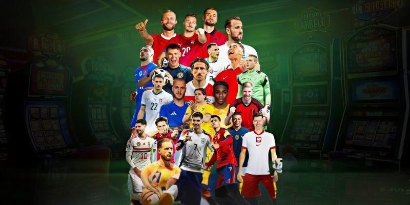 Kỹ Thuật Phân Tích Dữ Liệu Chuẩn Xác Soi Kèo Bóng Đá 58win