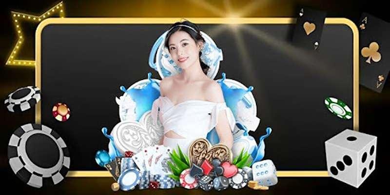 Những yếu tố quan trọng để bắt đầu chơi casino trực tuyến tại 58win hiệu quả