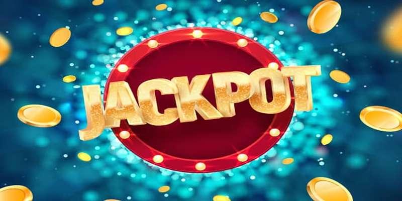Những yếu tố quyết định thành công khi chơi jackpot tại nhà cái 58win
