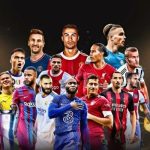 Quản lý vốn và tâm lý - Bí quyết giữ vững chiến thắng lâu dài