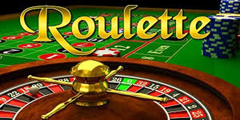 Roulette Online 58win: Chiến Thuật Hiệu Quả, Bí Quyết Thắng