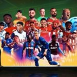 Soi Kèo Bóng Đá Hôm Nay 58win: Bí Quyết, Chiến Thuật Hay