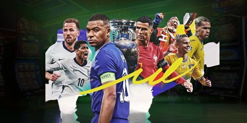 Soi Kèo Bóng Đá Hôm Nay 58win Từ Dữ Liệu Và Xu Hướng