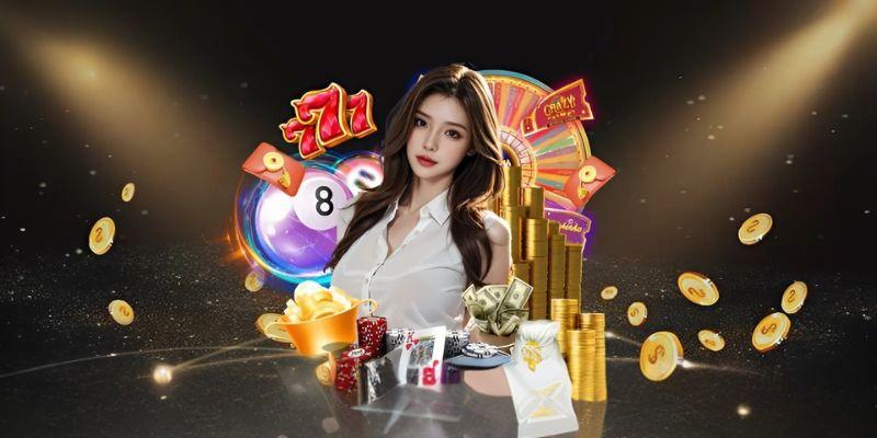 Tại sao cần biết cách soi cầu lô đề online tại 58win?