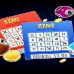 Tâm Lý & Quản Lý Cảm Xúc Keno 58Win – Bí Quyết Thắng Bền Vững