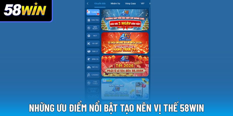 Vài điểm vượt trội khi đánh giá nhà cái